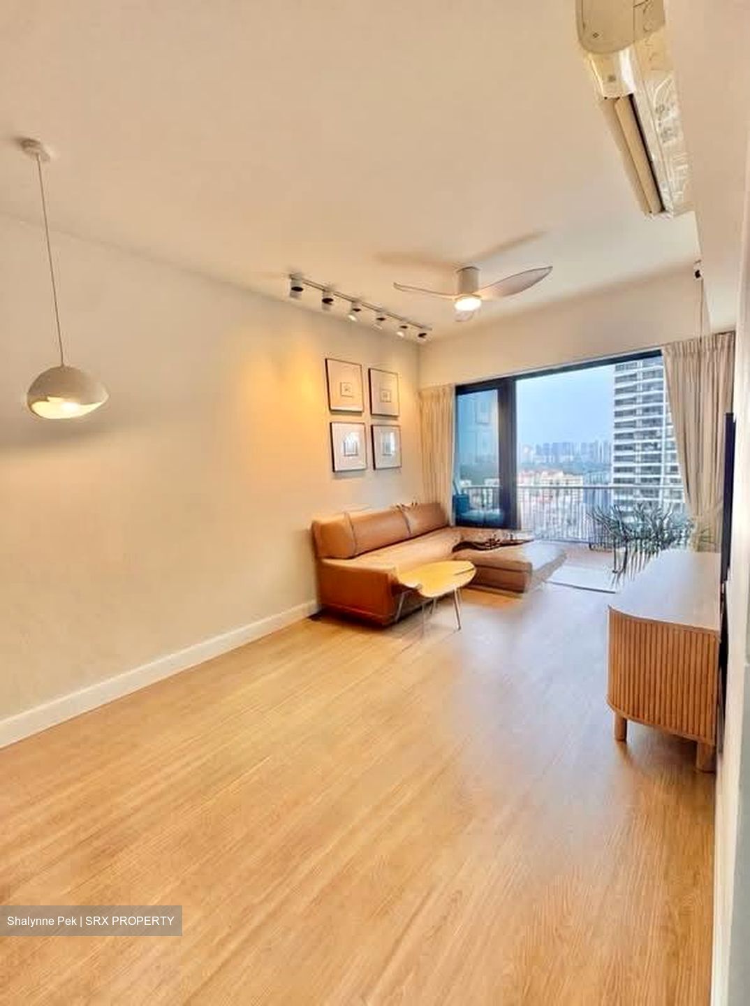 D'Leedon (D10), Condominium #575652271